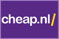 Cheap.nl