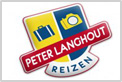 Peter-langhout.nl