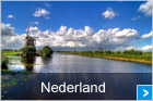 Nederland